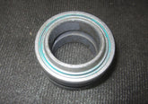 91043247 Radial Bushing Price At 4000 | JLG